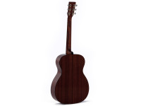 Sigma Guitars 000M-18 Sigma Guitars 000M-18